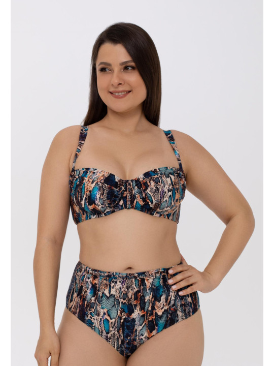 Верх купальника Marc & Andre L2520-YP-652