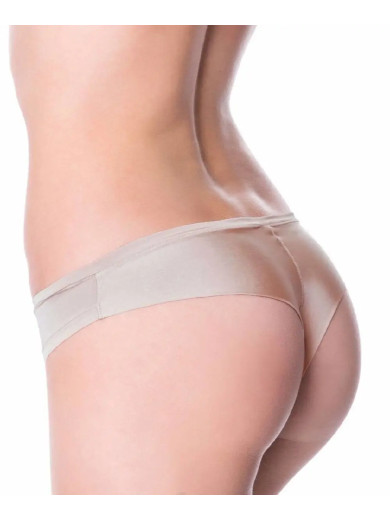 Трусики стринги Sielei 1347