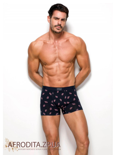 Труси чоловічі Enrico Coveri EB1250