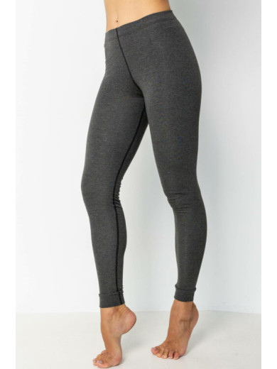 Женский комплект термобелья 82465