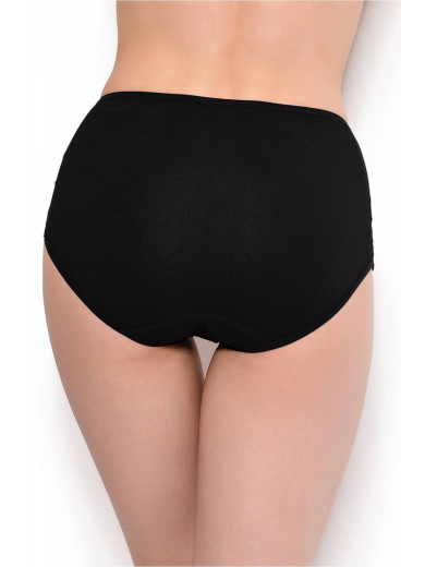 Трусики слип Janira 31647