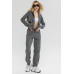 Спортивний костюм Totalfit SET16-LD92