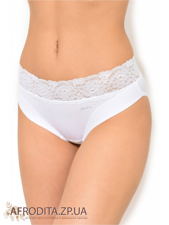 Трусики Janira 31786