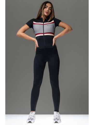 Комбінезон Totalfit F57-I10