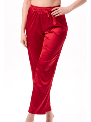 Женский комплект-тройка Shato 2505