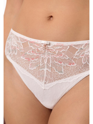 Труси стрінги Marc & Andre S26-0191-O2-STL-LZ