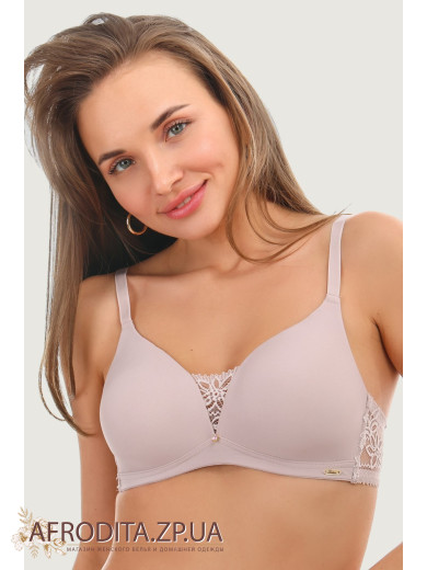 Бюстгальтер із щільною чашкою Leilieve 5000