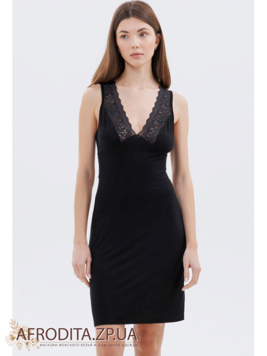 Комбинация женская Roksana 82800