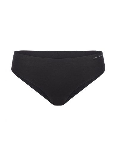 Трусы бразилиана Marc&Andre W20-1493-BZO-SZ