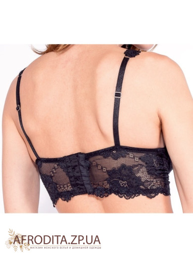 Бюстгальтер бралетт LORMAR - GEM