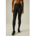 Спортивные лосины Ysabel Mora 95336