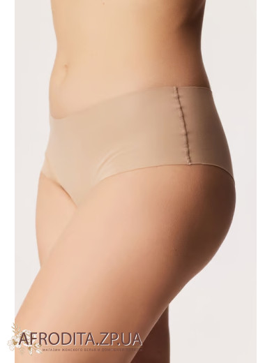 Трусики шортики Jadea 8003