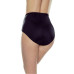 Корректирующие трусы с высокой талией Eldar 134283