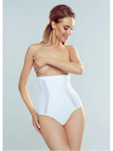 Утягивающие трусы высокой посадки Eldar 134286