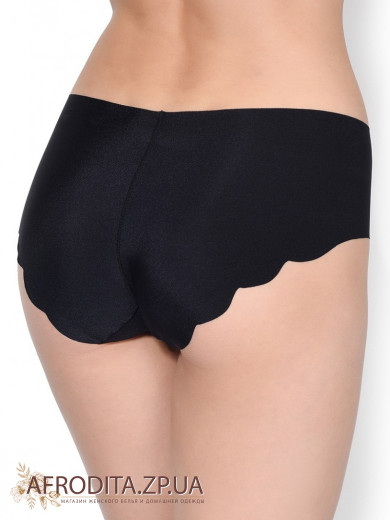 Трусики безшовні Janira 31210