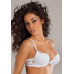 Бюстгальтер push-up Sielei 1698