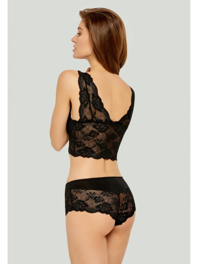 Труси шорти Marc & André A2-0705