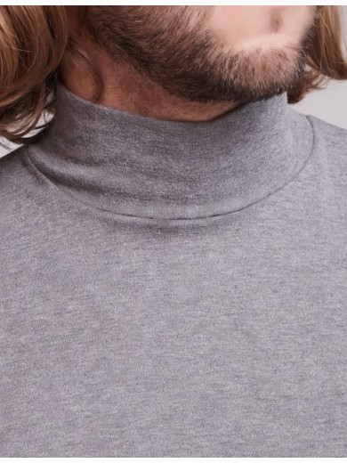 Мужская водолазка Enrico Coveri ET1015