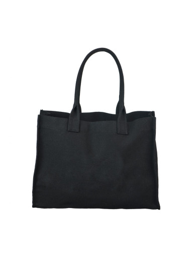 Пляжна екосумка Marc&Andre BA23-07