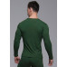 Мужской лонгслив 1263-68315