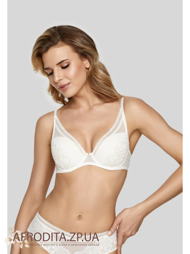 Бюстгальтер Marc & Andre W23-0312-VCH-LY