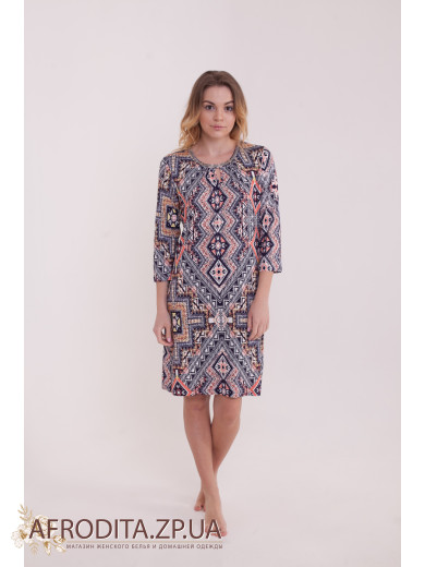 Туника "Pastunette" 1081-375-2