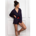 Женская пижама с шортами Sensis 82926