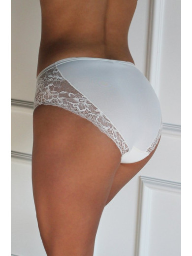 Трусики слип Janira 32188