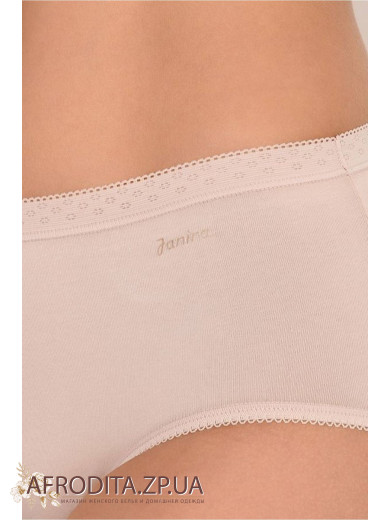 Трусики Janira 31641