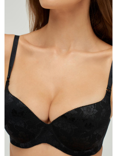 Бюстгальтер Marc & Andre A4-0518