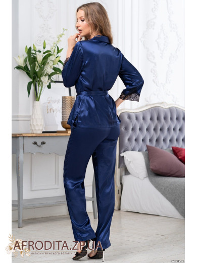 Комплект-тройка "Изабелла" 3185