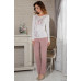 Комплект женский "Милана" 1417 