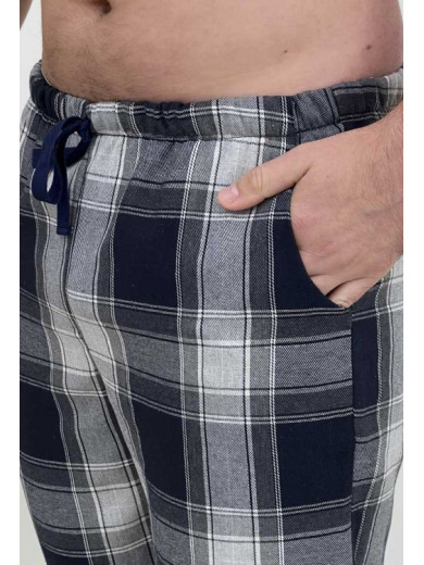 Мужской домашний комплект Cosy 82613