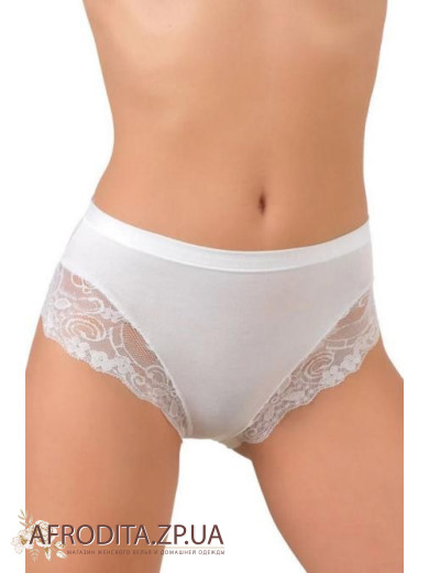 Трусики слипы Jadea 521_2