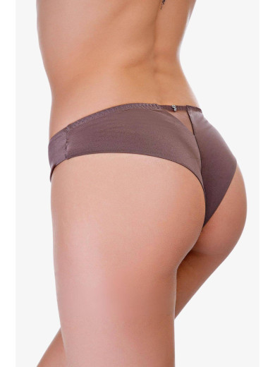 Трусики Leilieve 6054