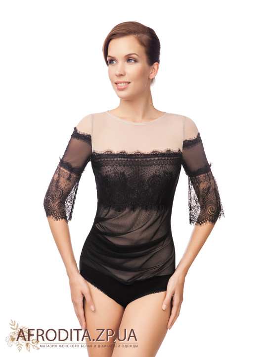 Боді Viva La Donna Б22-1