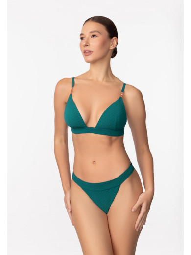 Верх купальника с треугольной чашкой Marc & Andre L2607-Y-352 