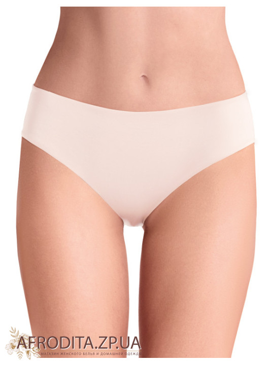 Женские трусики слип Lormar Ultra shine 2436 One