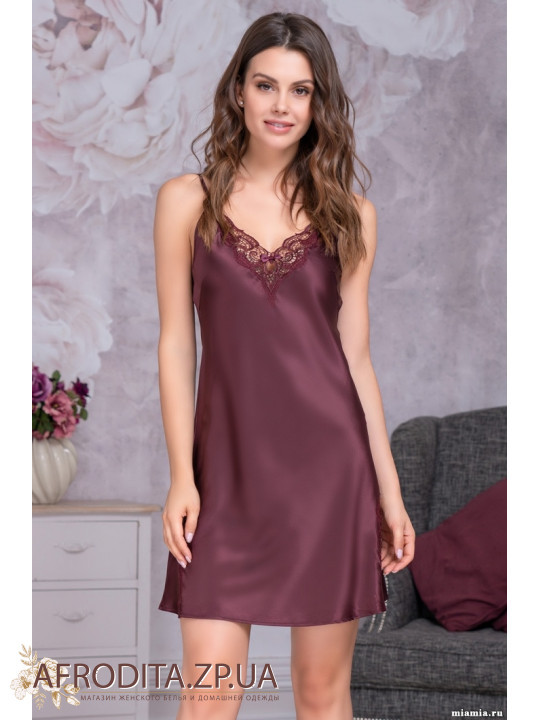 Комбинация "Мирабелла Фешн" 2210