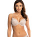 Бюстгальтер із пуш-ап ORHIDEJA 531.007