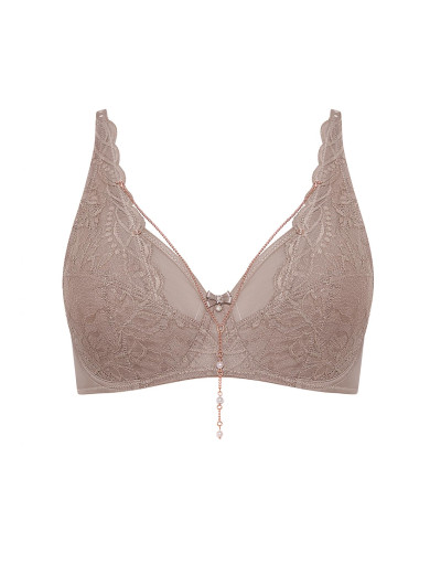 Бюстгальтер жіночий Marc & Andre S25-0651-08-FCS-LY