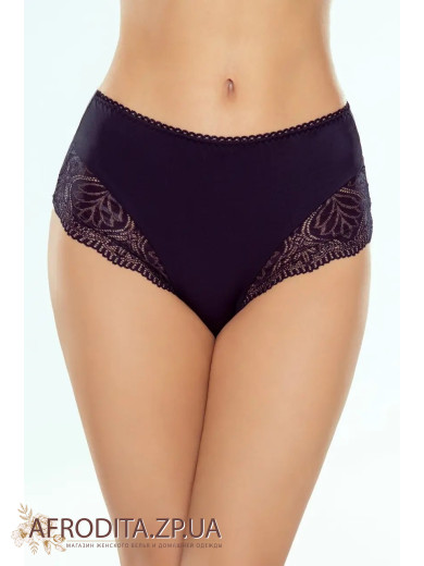 Женские корректирующие трусы Eldar 134263