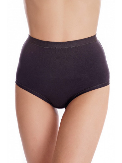 Трусики слипы Jadea 787