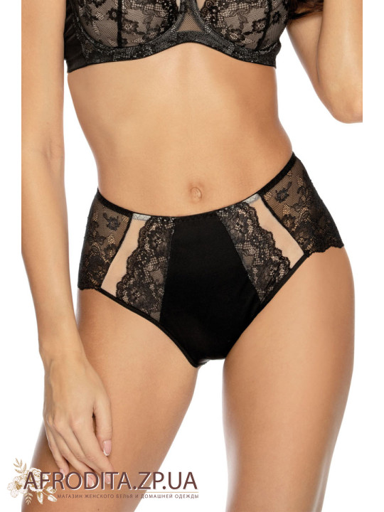 Труси сліп ORHIDEJA 646.438