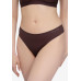 Безшовні трусики стринги Marc & Andre W26-1091-K1-STO-SZ