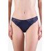 Трусики стринги Leilieve 993-1