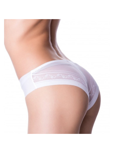 Трусики Leilieve 4655