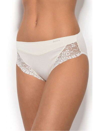 Трусики слип Janira 31397 