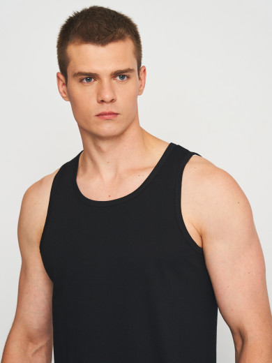 Майка чоловіча IL Granchio GT102-2