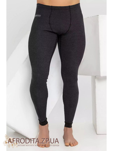 Термоштани з бавовни до -22°C Totalfit 82567